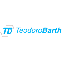 TEODORO BARTH