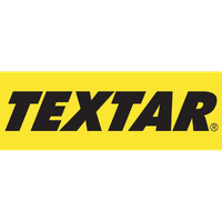 TEXTAR