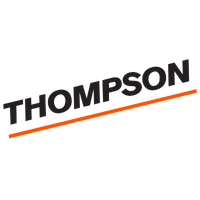 THOMPSON