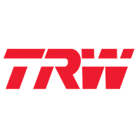 TRW