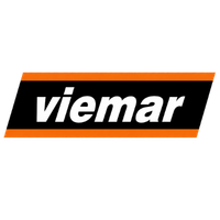 VIEMAR