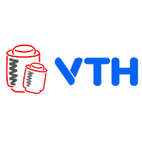 VTH