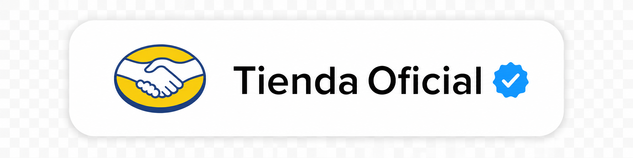 Tienda Oficial MercadoLibre