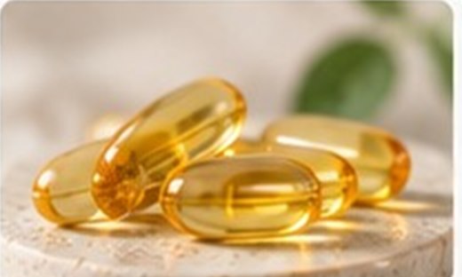 Omega 3