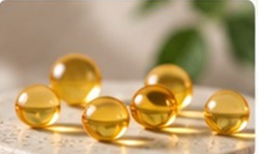 Vitamina D