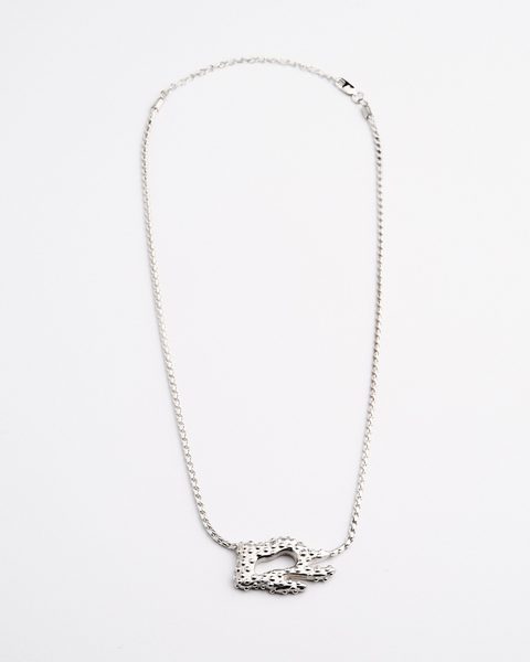 Joyería 925