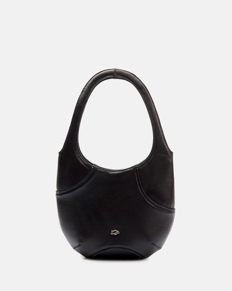 Oval