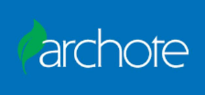 ARCHOTE
