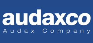 AUDAX