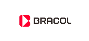 BRACOL