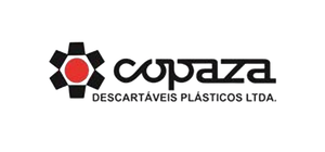 COPAZA