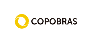 COPOBRAS