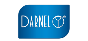 DARNEL