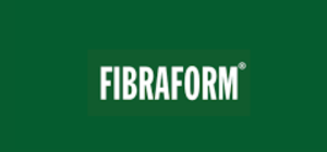 FIBRAFORM