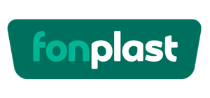 FONPLAST