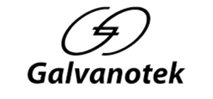 GALVANOTEK