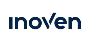 INOVEN