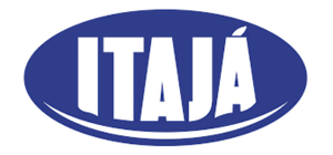 ITAJA
