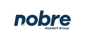 NOBRE