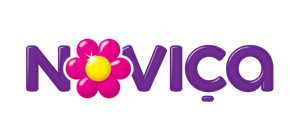 NOVIÇA