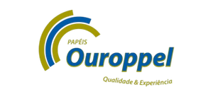 OUROPPEL