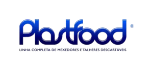 PLASTFOOD