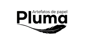 PLUMA
