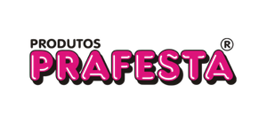 PRAFESTA
