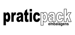 PRATICPACK