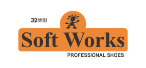 SOFT WORKS