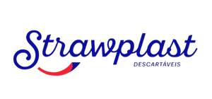 STRAWPLAST