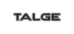 TALGE