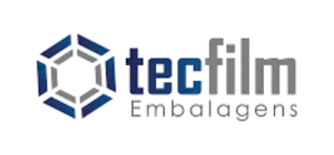 TECFILM