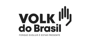 VOLK