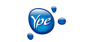 YPE