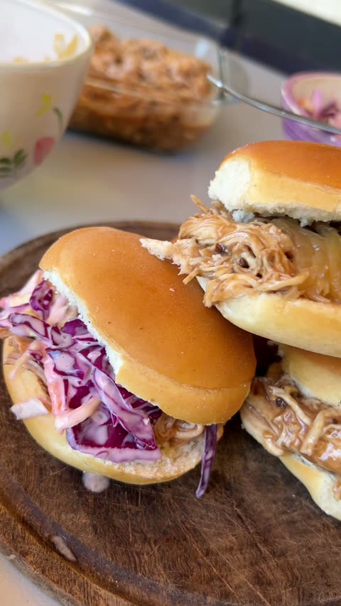 Qué trae el combo para sándwiches