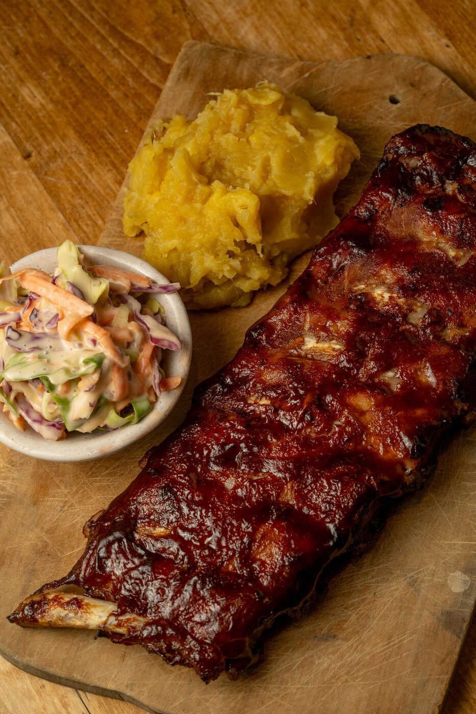 Casa Gourmet en Instagram