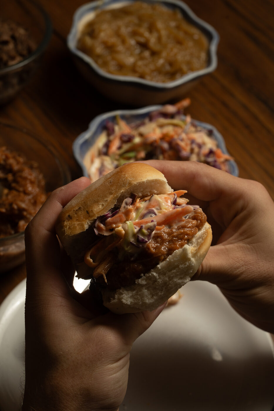 Casa Gourmet en Instagram