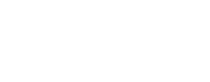 ÚNICO