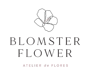 Blomster Flower
