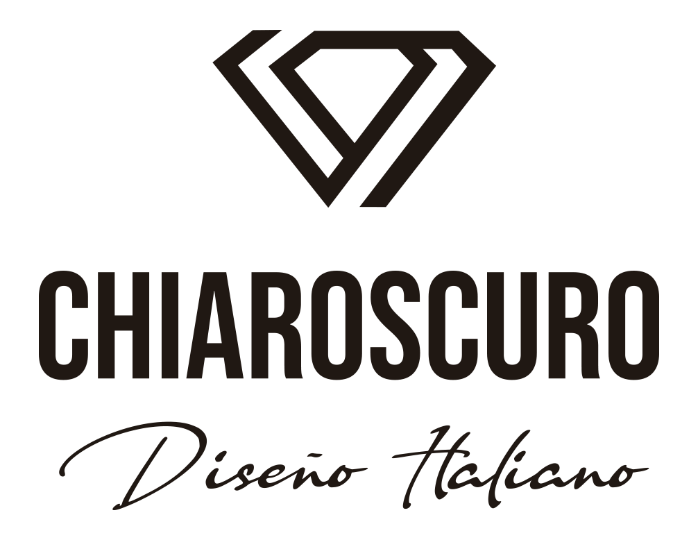 Chiaroscuro