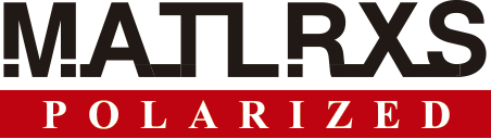 Matlrxs
