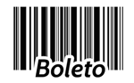 boleto