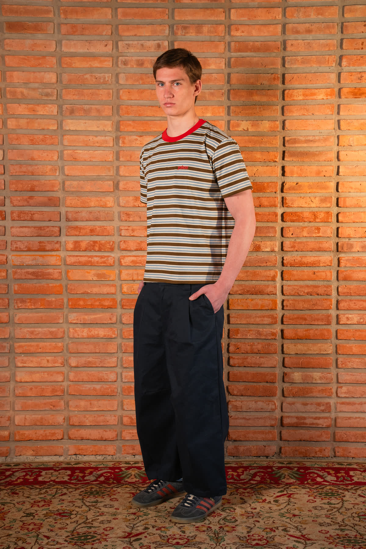 Buy the outfit