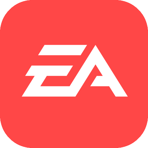 EA Play