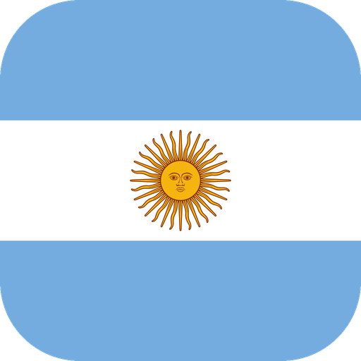 ARG