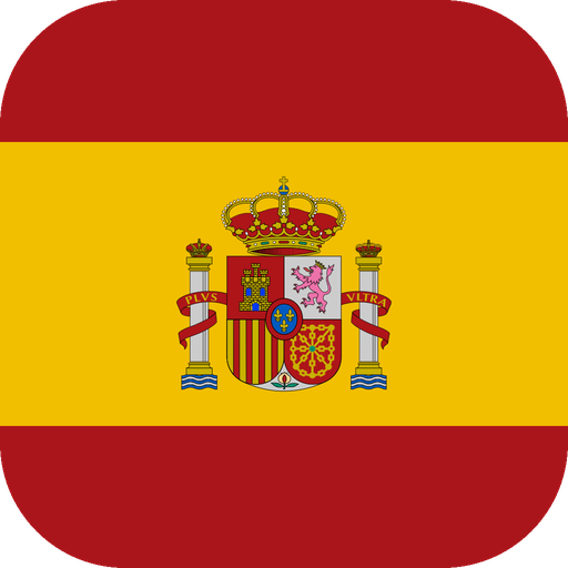 ESP