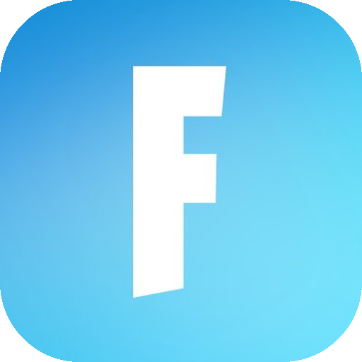 FORTNITE - PAVOS