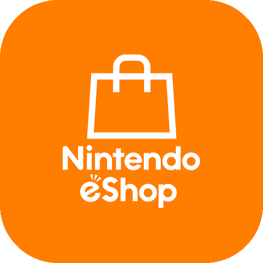 NINTENDO ESHOP