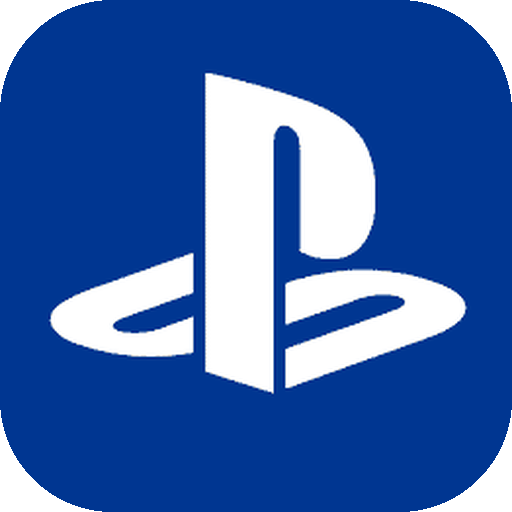 PSN CARDS